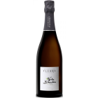 Champagne Notes Blanches Brut Nature - 2025-03-04-15-45-19-6216