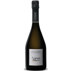 Champagne Cepages Blancs Brut Nature - 2025-03-05-10-09-05-6216