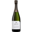 Champagne Casablanca - 2025-08-12-12-26-35-6216