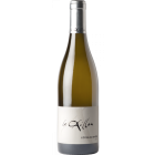 Le Caillou Blanc - 2025-02-27-09-27-08-6216