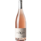 Le Caillou Rose - 2025-08-13-17-59-44-6216