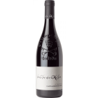 Le Tradition Rouge Châteauneuf-du-Pape - 2025-02-27-10-25-25-6216