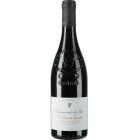 La Reserve Rouge Châteauneuf-du-Pape - 2025-02-27-11-11-21-6216