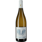 Melon B Muscadet - 2025-03-08-09-39-15-6216