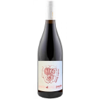 Gamay Toujours - 2025-03-08-09-39-41-6216