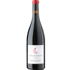 Les Clefs Rouge - 2025-03-08-09-40-07-6216