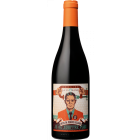 Magnum Je Ne Souffre Plus - 2025-03-10-09-48-41-6216