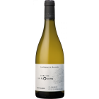 Guillaume de Rouville Blanc - 2025-03-10-09-53-43-6216