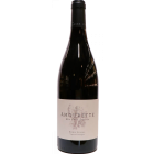 Amourette Rouge - 2025-03-10-09-33-00-6216