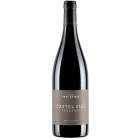 Magnum Castel Viel Rouge - 2025-03-10-09-47-07-6216