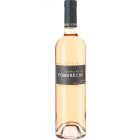 Magnum Fondreche Rose - 2025-02-25-16-34-05-6216