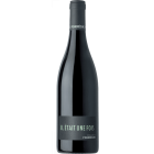 Il Etait une fois Rouge - 2025-06-06-13-10-00-6216