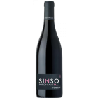 Sinso Rouge - 2025-02-25-16-38-04-6216