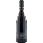 Magnum N... Rouge - 2025-02-25-16-38-23-6216