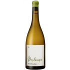 Malvoisie Pure Souche Blanc - 2025-03-10-10-00-24-6216