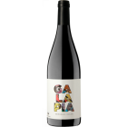 Galapia - 2025-08-15-12-44-31-6216