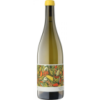 Le Bois de Vie Blanc - 2025-03-06-14-17-23-6216