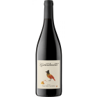 Cantalouette Rouge - 2025-03-06-15-03-00-6216