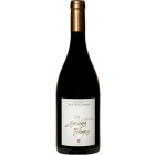 Les Anciens Francs Rouge - 2025-03-06-15-04-56-6216