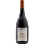 Les Gendres Derrière le Chai - 2025-03-06-15-06-16-6216