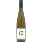 Riesling Alsace - 2025-03-05-09-52-38-6216