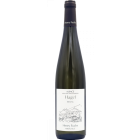Riesling Hagel - 2025-03-05-09-54-27-6216