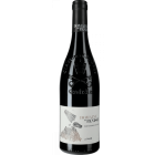 Magnum Les Mas rouge - 2025-02-25-15-42-20-6216