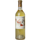 L′Allumee Orange - 2025-08-05-15-09-24-6216