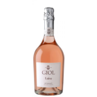 Luisa Spumante Brut - 2025-02-25-16-57-15-6216