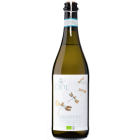 Prosecco Col Fondo Senza Solfiti - 2025-02-25-17-00-11-6216