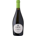 Rubino Frizzante - 2025-02-25-17-03-55-6216