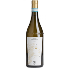 Langhe Chardonnay Sofia - 2025-02-25-16-05-53-6216