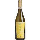 Moscato dAsti Mistral - 2025-02-25-16-15-13-6216