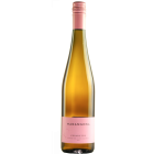 Chiaretto - 2025-06-20-14-21-03-6216