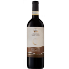 San Vito Chianti - 2025-02-27-11-18-39-6216