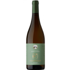 Amantiglio Chardonnay - 2025-02-27-11-19-10-6216