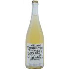 Petillant Naturel vom Wisflegge - 2025-11-05-05-13-50-6216