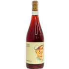 Barbba - 2025-02-25-16-27-16-6216