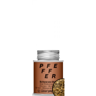 Stay Spiced Schwarzes Gold Pfeffer - 2025-02-27-08-59-15-6216