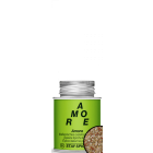 Stay Spiced Amore - 2025-02-27-08-59-04-6216