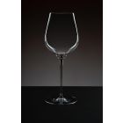 Rochini Oekks Universal Glas - 2025-02-26-10-36-39-6216
