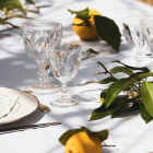 Weinzeit Sommerfest, 28.6.2026, 19:30 Uhr - 2026-01-20-15-30-43-6216