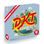 Das Wirtschafts DKT Vorarlberg 2. Sonderausgabe - 2025-11-19-11-11-13-6216