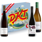 DKT Vorarlberg und 3er Weinpaket - 2025-11-19-11-16-30-6216