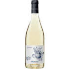 Les bras m en tombent Blanc 6er Paket - 2026-01-06-08-38-46-6216