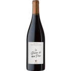 La Gloire de mon Pere 6er Paket - 2026-02-23-20-16-48-6216