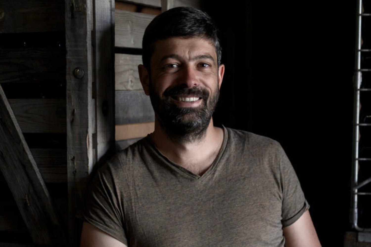 Domaine Landron Chartier