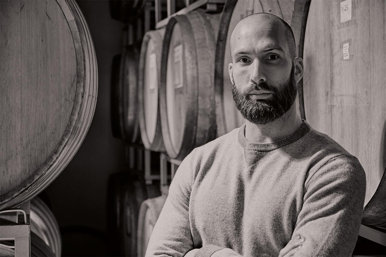 Azienda Agraria Lorenzo Fidora