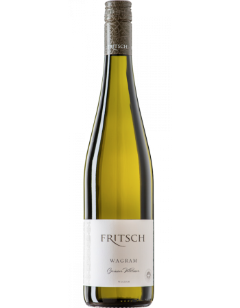 Grüner Veltliner Wagram - 2025-02-21-14-38-27-6216