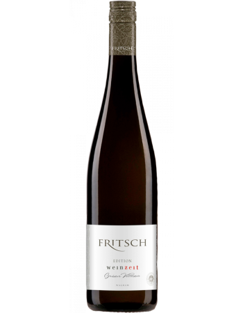 Edition Weinzeit Grüner Veltliner - 2025-02-21-14-41-13-6216